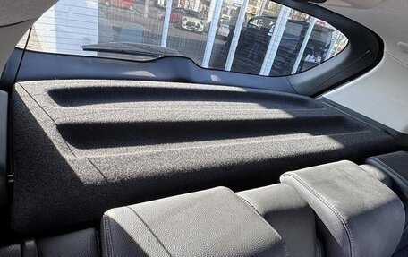 Honda Vezel, 2018 год, 1 489 000 рублей, 27 фотография