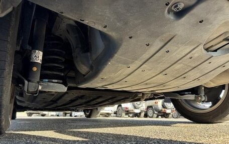 Honda Vezel, 2018 год, 1 489 000 рублей, 22 фотография