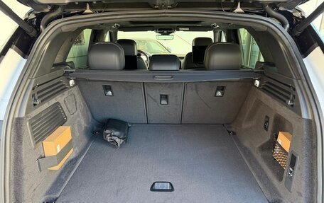 Land Rover Range Rover Sport, 2025 год, 21 990 000 рублей, 6 фотография