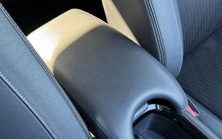 Honda Vezel, 2018 год, 1 489 000 рублей, 36 фотография