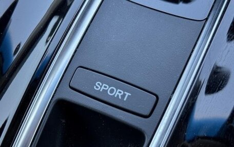 Honda Vezel, 2018 год, 1 489 000 рублей, 35 фотография