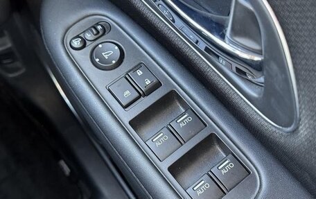 Honda Vezel, 2018 год, 1 489 000 рублей, 37 фотография