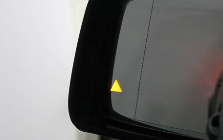 Mercedes-Benz GL-Класс, 2013 год, 2 900 000 рублей, 14 фотография