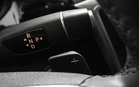 Mercedes-Benz GL-Класс, 2013 год, 2 900 000 рублей, 15 фотография