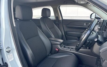 Honda Vezel, 2022 год, 1 984 000 рублей, 12 фотография