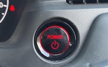 Honda Vezel, 2022 год, 1 984 000 рублей, 23 фотография