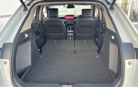 Honda Vezel, 2022 год, 1 984 000 рублей, 18 фотография