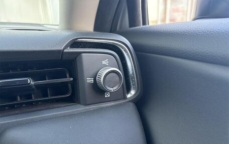 Honda Vezel, 2022 год, 1 984 000 рублей, 31 фотография