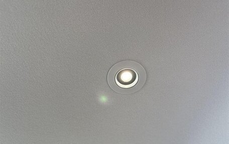 Honda Vezel, 2022 год, 1 984 000 рублей, 35 фотография