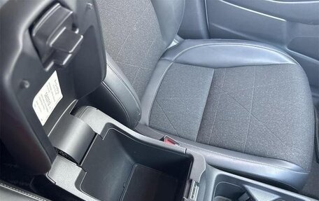 Honda Vezel, 2022 год, 1 984 000 рублей, 34 фотография