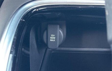 Honda Vezel, 2022 год, 1 984 000 рублей, 29 фотография