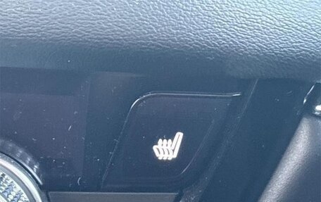 Honda Vezel, 2022 год, 1 984 000 рублей, 27 фотография