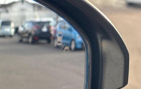 Honda Vezel, 2022 год, 1 984 000 рублей, 37 фотография