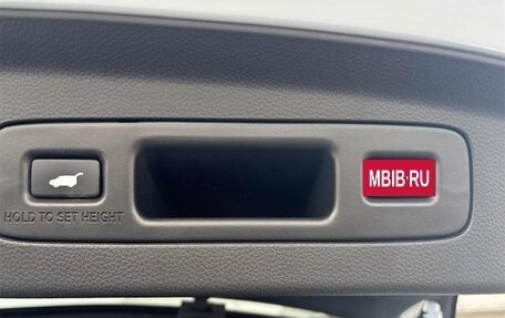 Honda Vezel, 2022 год, 1 984 000 рублей, 36 фотография