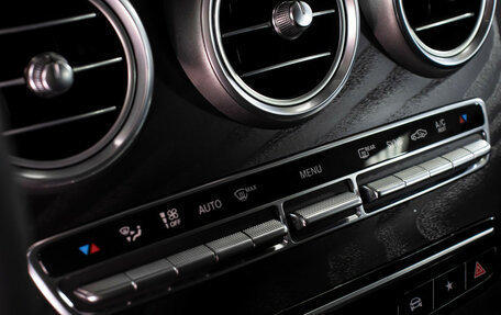 Mercedes-Benz GLC, 2020 год, 4 700 000 рублей, 18 фотография