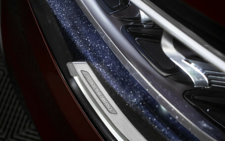 Mercedes-Benz GLC, 2020 год, 4 700 000 рублей, 22 фотография