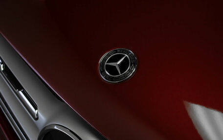 Mercedes-Benz GLC, 2020 год, 4 700 000 рублей, 23 фотография