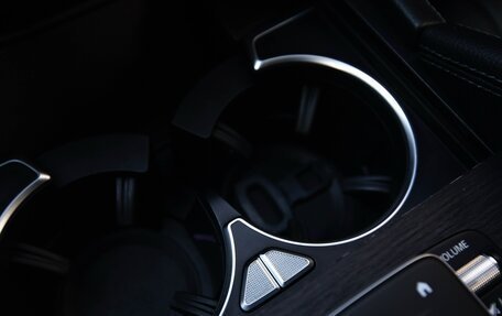 Mercedes-Benz GLE, 2021 год, 7 550 000 рублей, 24 фотография