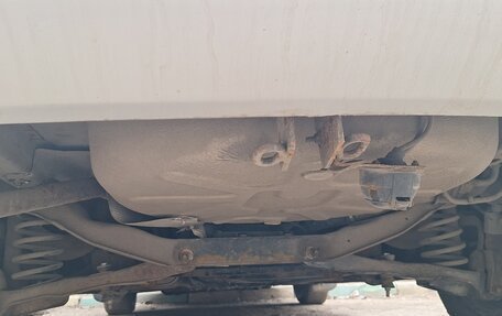 Ford Focus II рестайлинг, 2011 год, 475 000 рублей, 8 фотография