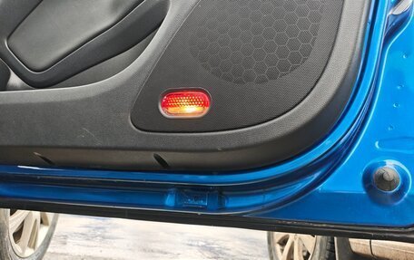 Skoda Octavia RS, 2007 год, 860 000 рублей, 9 фотография