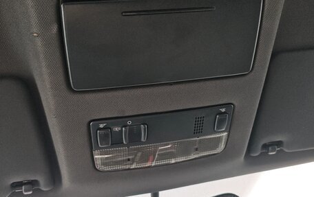 Skoda Octavia RS, 2007 год, 860 000 рублей, 10 фотография