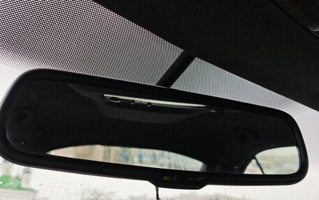 Skoda Octavia RS, 2007 год, 860 000 рублей, 17 фотография