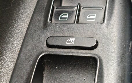 Skoda Octavia RS, 2007 год, 860 000 рублей, 18 фотография