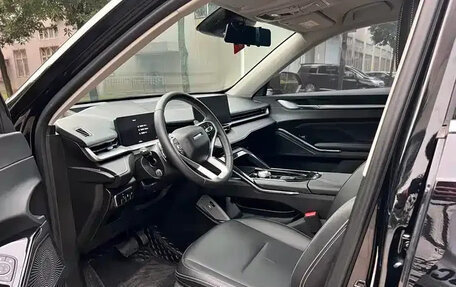 Haval H6, 2022 год, 1 470 000 рублей, 6 фотография