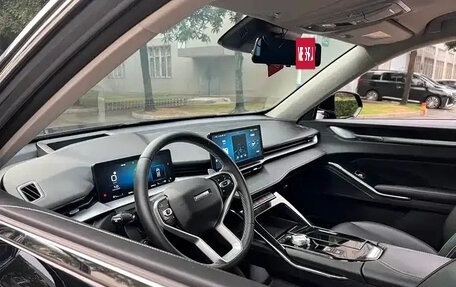 Haval H6, 2022 год, 1 470 000 рублей, 7 фотография