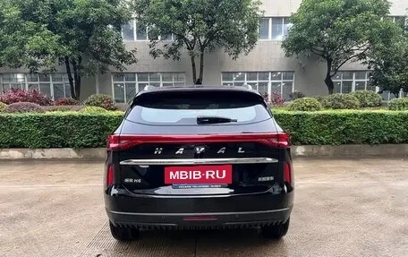 Haval H6, 2022 год, 1 470 000 рублей, 4 фотография