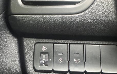 KIA Rio III рестайлинг, 2015 год, 1 150 000 рублей, 4 фотография