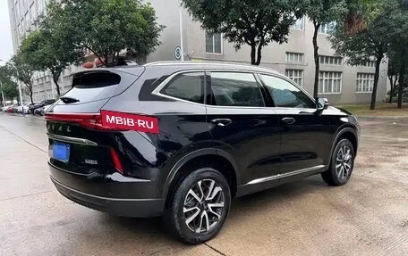 Haval H6, 2022 год, 1 470 000 рублей, 3 фотография