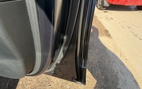 KIA Seltos I, 2022 год, 2 550 000 рублей, 14 фотография