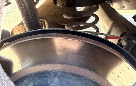 KIA Seltos I, 2022 год, 2 550 000 рублей, 21 фотография