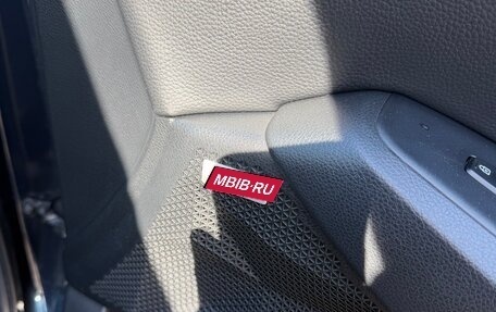 KIA Seltos I, 2022 год, 2 550 000 рублей, 25 фотография