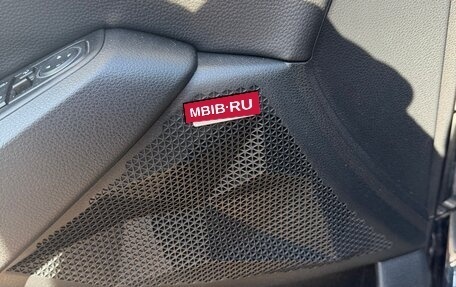 KIA Seltos I, 2022 год, 2 550 000 рублей, 24 фотография