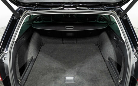 Volkswagen Passat B8 рестайлинг, 2019 год, 2 250 000 рублей, 21 фотография