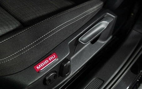 Volkswagen Passat B8 рестайлинг, 2019 год, 2 250 000 рублей, 20 фотография