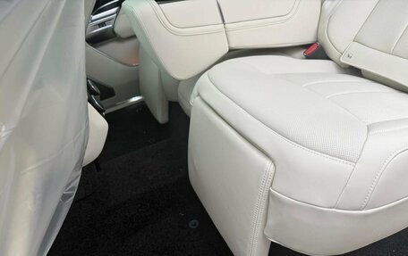 Land Rover Range Rover IV рестайлинг, 2026 год, 24 990 000 рублей, 7 фотография