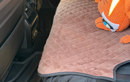 BMW X6, 2015 год, 4 070 000 рублей, 10 фотография