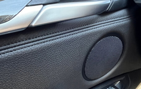 BMW X6, 2015 год, 4 070 000 рублей, 25 фотография