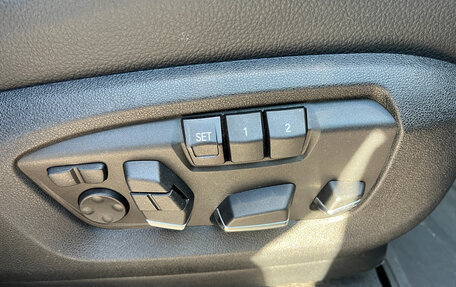 BMW X6, 2015 год, 4 070 000 рублей, 23 фотография