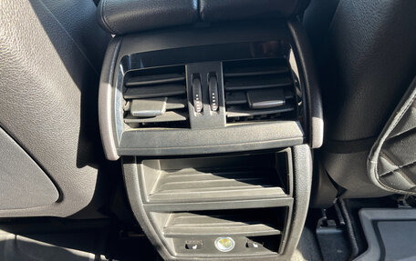 BMW X6, 2015 год, 4 070 000 рублей, 20 фотография