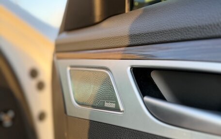 Genesis G80 I, 2018 год, 2 300 000 рублей, 15 фотография