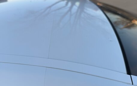 Genesis G80 I, 2018 год, 2 300 000 рублей, 17 фотография