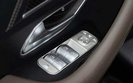 Mercedes-Benz GLE Coupe AMG, 2020 год, 8 473 055 рублей, 18 фотография