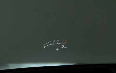 Mercedes-Benz GLE Coupe AMG, 2020 год, 8 473 055 рублей, 23 фотография