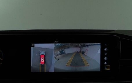 Mercedes-Benz GLE Coupe AMG, 2020 год, 8 473 055 рублей, 16 фотография