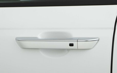 KIA Carnival, 2025 год, 6 098 999 рублей, 6 фотография