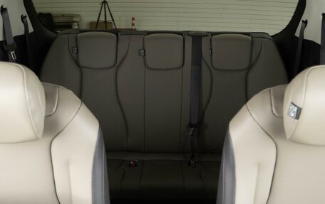 KIA Carnival, 2025 год, 6 098 999 рублей, 14 фотография